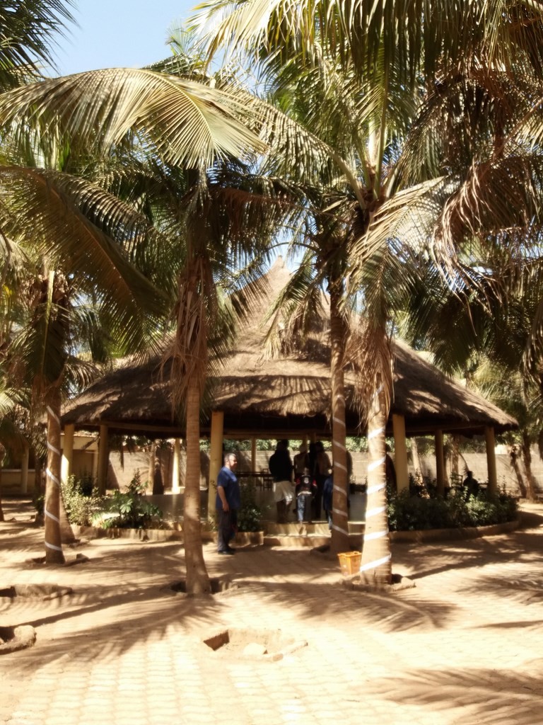 crea spectacles equation nomades mali international