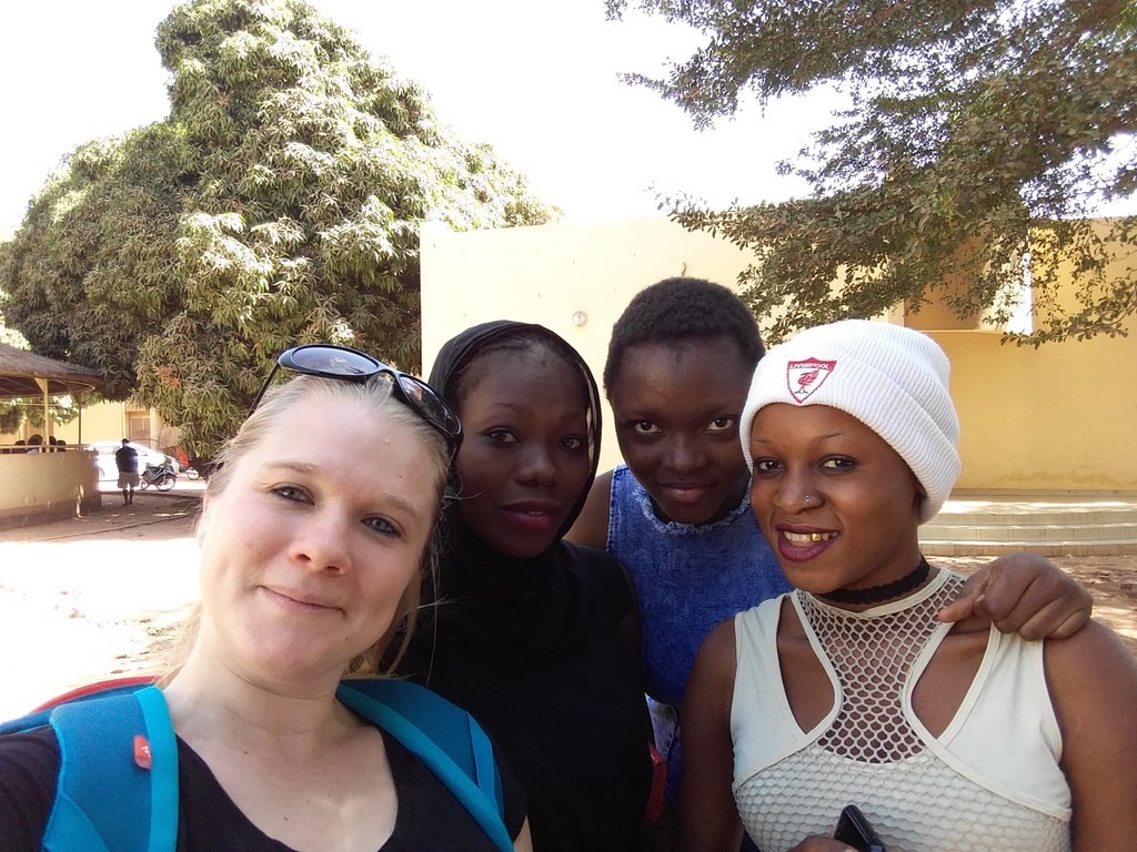 crea spectacles equation nomades mali international