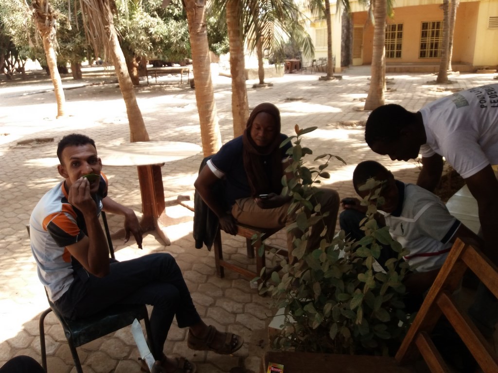 crea spectacles equation nomades mali international