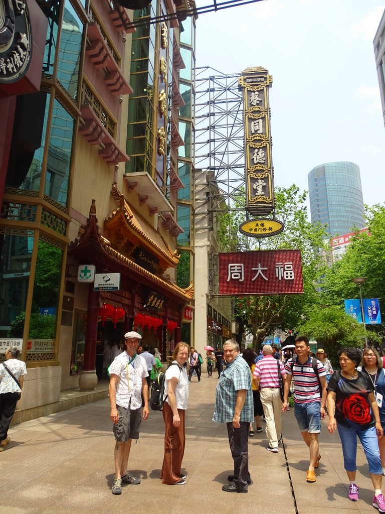 tournée crea spectacles alliances françaises chine