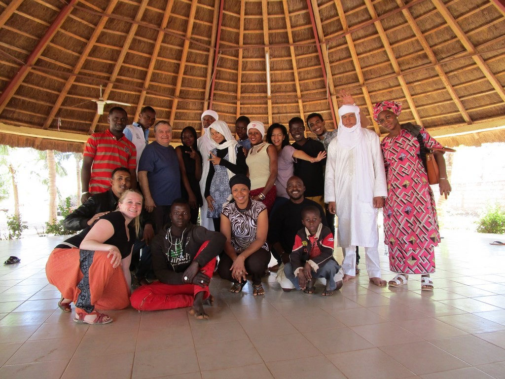 crea spectacles equation nomades mali international