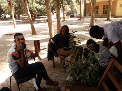 crea spectacles equation nomades mali international