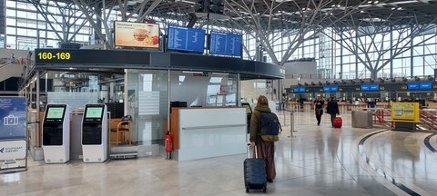 erasmus crea france