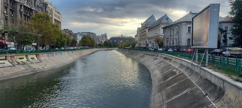 erasmus crea france allemagne