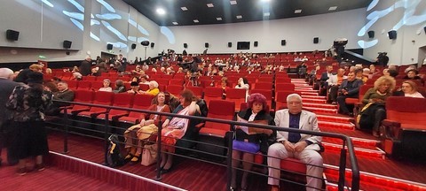 erasmus crea france roumanie