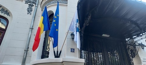 erasmus crea france roumanie