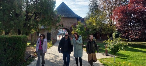 erasmus crea france roumanie