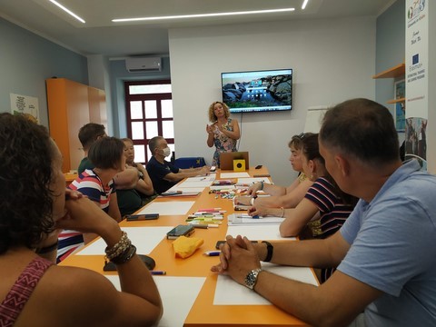 erasmus crea france italie