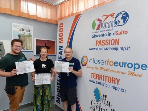 erasmus crea france italie