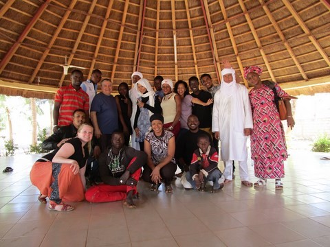 crea spectacles equation nomades mali international