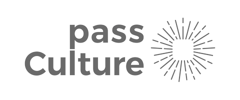 pass culture ecole college lycées caen calvados normandie grand ouest crea spectacles