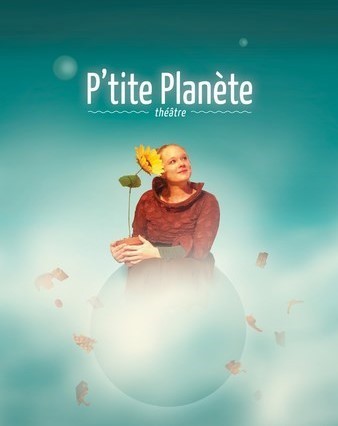 ptite planete spectacle developpement durable sensibilisation spectacle jeune public scolaire