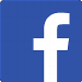 facebook crea spectacles caen normandie france