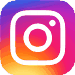 instagram @creaspectacles caen france normandie