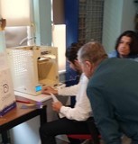 projet erasmus + éducation des adultes europe crea normandie