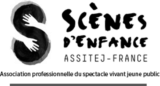 assitej crea caen