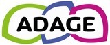 pass culture ecole college lycées caen calvados normandie grand ouest crea spectacles adage