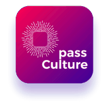 pass culture ecole college lycées caen calvados normandie grand ouest crea spectacles adage