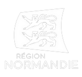 Créa région normandie Créa région normandie