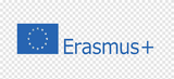 projet erasmus + éducation des adultes europe crea normandie